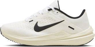 Nike (WMNS) Nike Air Zoom Winflo 10 Beige HF0738-101