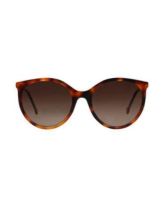 Carolina Herrera BRILLEN - Sonnenbrillen auf YOOX.COM