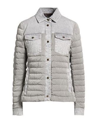 Moorer COATS & JACKETS - Puffers sur YOOX.COM