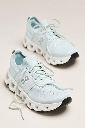 On Cloudswift 4 Sneakers