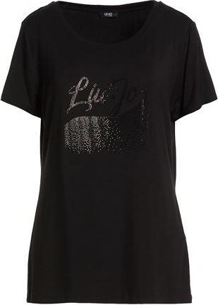 Liu Jo TOPWEAR - T-shirts sur YOOX.COM
