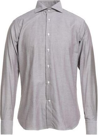 Barbati CAMISETAS Y TOPS - Camisas en YOOX.COM