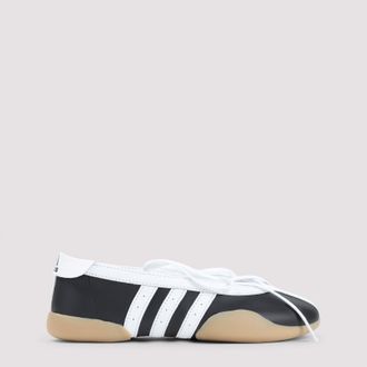 adidas Mei balletschoenen