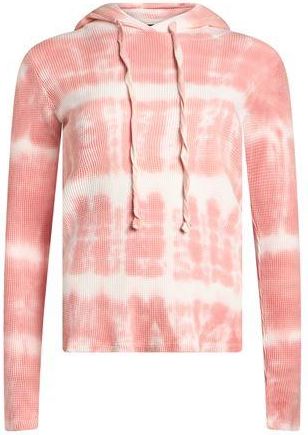 La Detresse TOPWEAR - Felpe su YOOX.COM