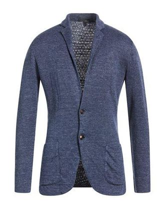 Lardini TRAJES Y CONJUNTOS - Americanas en YOOX.COM