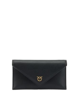 Pinko Pinko-Kupplungen