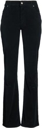 Pantaloni Torino HOSEN & R&Ouml;CKE - Hosen auf YOOX.COM