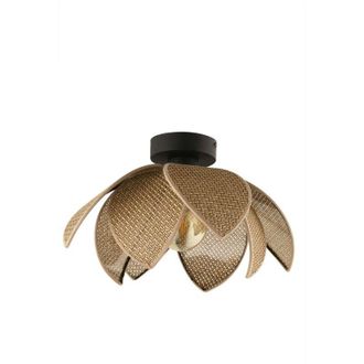 Asir Group LLC L&aacute;mpara De Ara&ntilde;a L&aacute;mpara De Techo L&aacute;mpara Colgante Sala De Estar