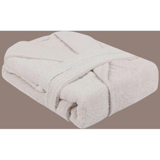 Dmora Albornoz Dubuque