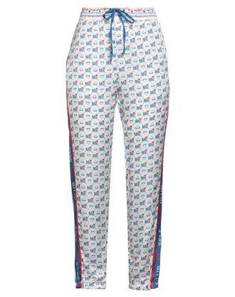 Me369 PARTES DE ABAJO - Pantalones en YOOX.COM
