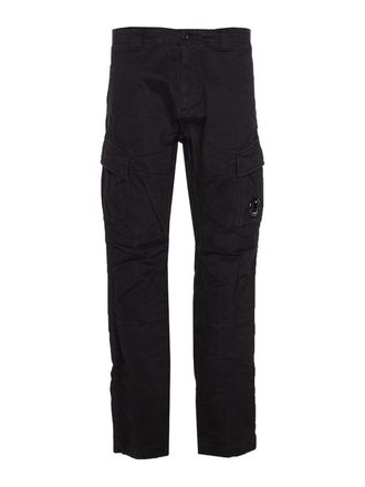C.P. Company C. P. Company Pant