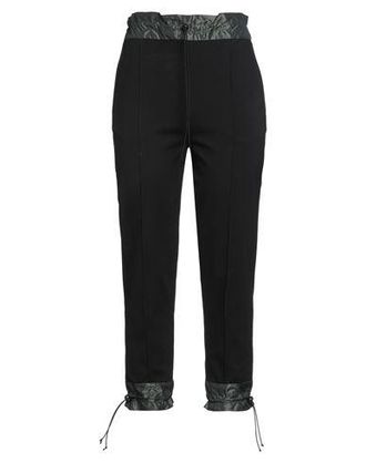Victoria C. BOTTOMWEAR - Pantaloni su YOOX.COM