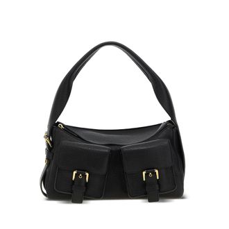 Mulberry Maggie Shoulder Bag