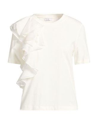 Fracomina TOPWEAR - T-shirts sur YOOX.COM