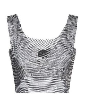 Santa Brands TOPWEAR - Top su YOOX.COM