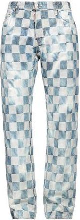 Dsquared2 BOTTOMWEAR - Jeans sur YOOX.COM
