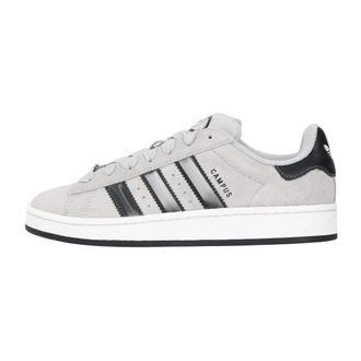 adidas Uomo, Scarpe, Grigio, 45 1/3 EU, new
