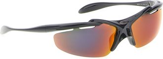 Balenciaga Mens Multicolor Polyamide Sunglasses