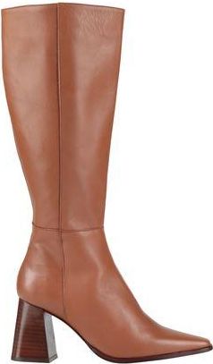 Ángel Alarcón CALZADO - Botas en YOOX.COM