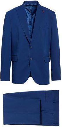 Mulish COMPLETI E COORDINATI - Completi su YOOX.COM