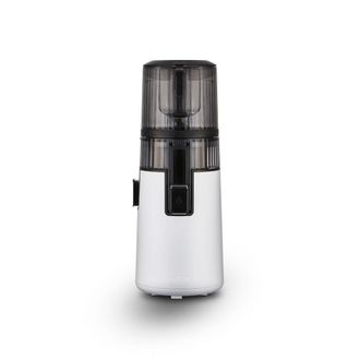 Hurom Extractor De Jugos Hurom H70 Ft Blanco 1 8 Litros
