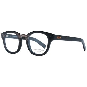 Ermenegildo Zegna Lunettes ZC5014 47 062
