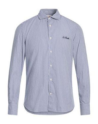 MC2 Saint Barth TOPS - Hemden auf YOOX.COM