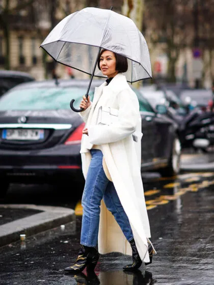 Hoe vaak moet je je schoenen impregneren?