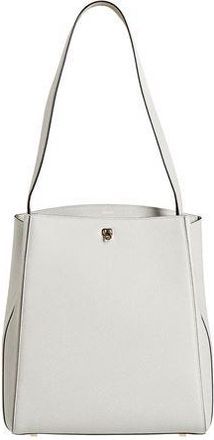 Valextra BAGS - Shoulder bags sur YOOX.COM