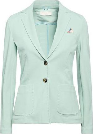 Circolo 1901 SUITS and CO-ORDS - Blazers on YOOX.COM