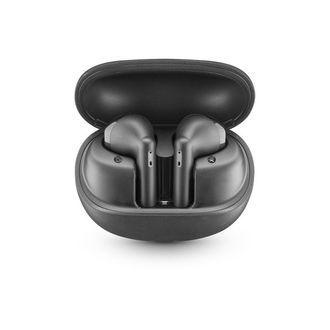 OEM Cellularline 8018080492938 Inal&aacute;mbrico Bluetooth Negro