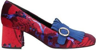 Pollini FOOTWEAR - Loafers on YOOX.COM