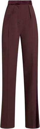 Elisabetta Franchi BOTTOMWEAR - Pantaloni su YOOX.COM