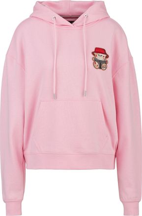 19V69 Hoodies Kara Bucket