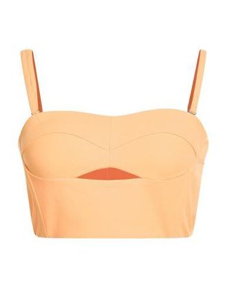 Patrizia Pepe TOPWEAR - Tops on YOOX.COM