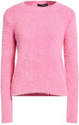 Max Mara STRICKWAREN - Pullover auf YOOX.COM