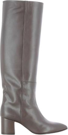 Toral Shoes Mujer, Zapatos, Marrón, Talla: 38 EU