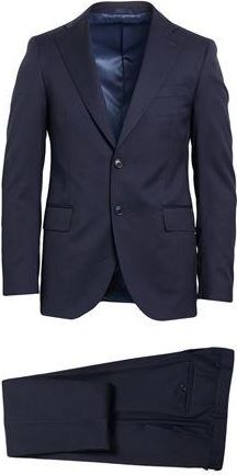 Tombolini COMPLETI E COORDINATI - Completi su YOOX.COM