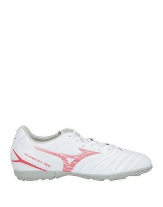 Mizuno FOOTWEAR - Trainers on YOOX.COM