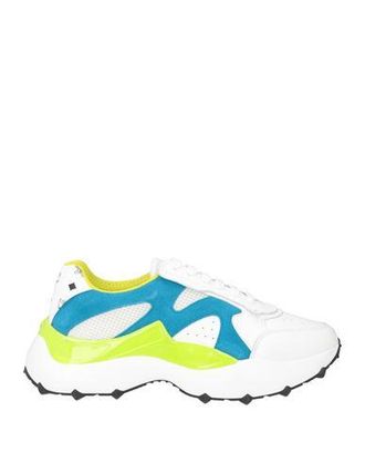 MCM SCHUHE - Sneakers auf YOOX.COM