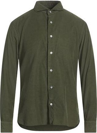 Agho TOPWEAR - Camicie su YOOX.COM