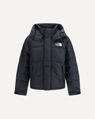 The North Face Himalayan Baltoro Jacket Male XL