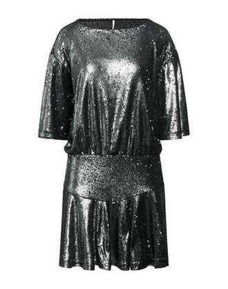 Free People VESTIDOS - Minivestidos en YOOX.COM