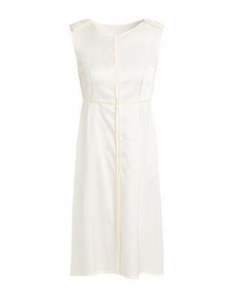 Maison Margiela DRESSES - Mini dresses sur YOOX.COM