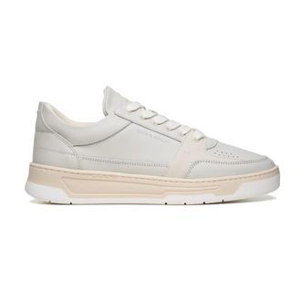 Filling Pieces Schoenen, Heren, Beige, 44 EU, Flipflops & Slippers