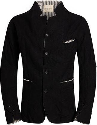 Marc Point COMPLETI E COORDINATI - Blazers su YOOX.COM