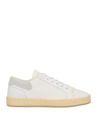 Giuseppe Zanotti FOOTWEAR - Trainers on YOOX.COM