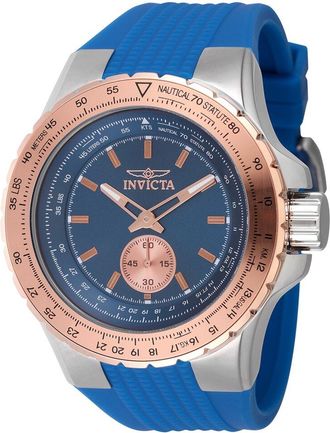 Invicta Mens Watch