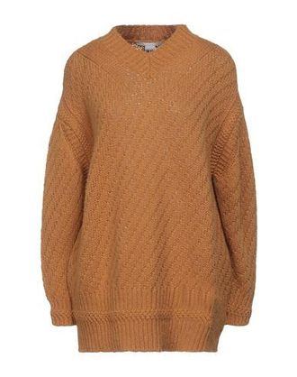 Stella McCartney KNITWEAR - Jumpers sur YOOX.COM