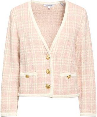 Veronica Beard MAGLIERIA - Cardigan su YOOX.COM